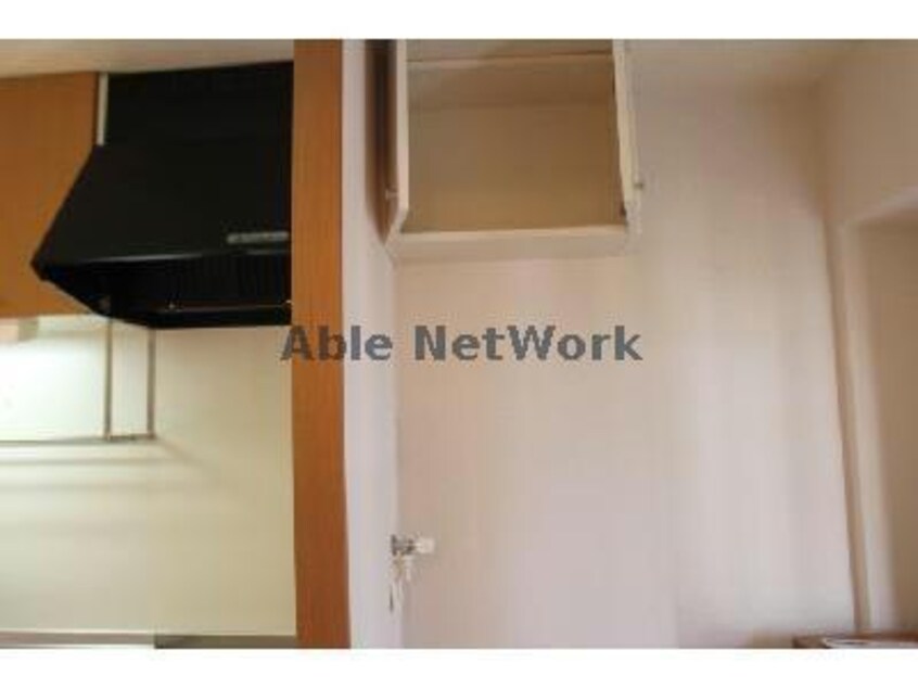 同型タイプ グリーンシティⅡ