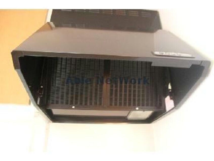 同型タイプ グリーンシティⅡ