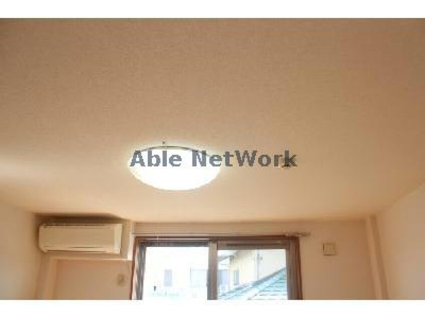 同型タイプ グリーンシティⅡ