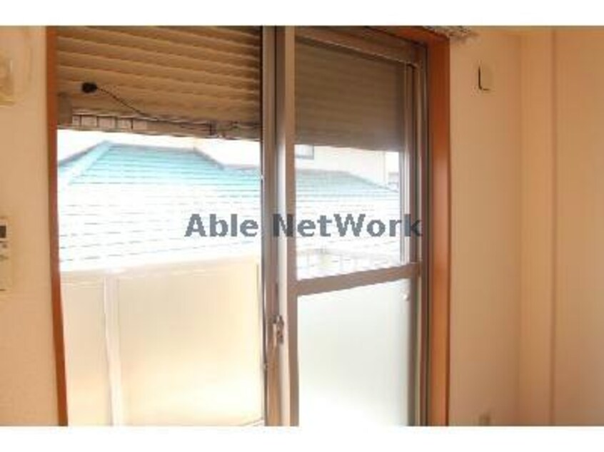 同型タイプ グリーンシティⅡ