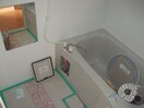 同型タイプ サンメゾン弘栄
