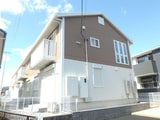 Nobコリーヌ