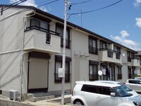 ソファレ小河原Ｂ