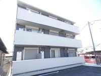 シトロンガーデン