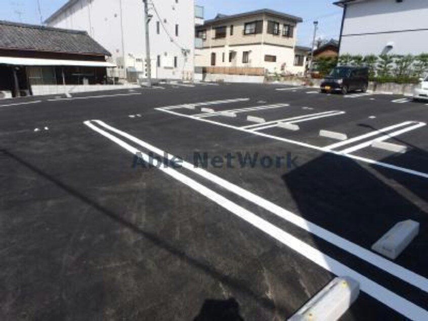  コンフォーティア