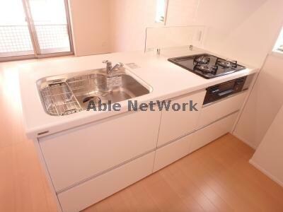  コンフォーティア