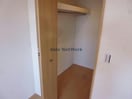 同型タイプ コンフォーティア