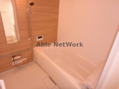  コンフォーティア