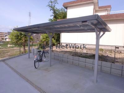  コンフォーティア