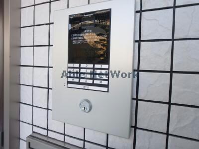  コンフォーティア