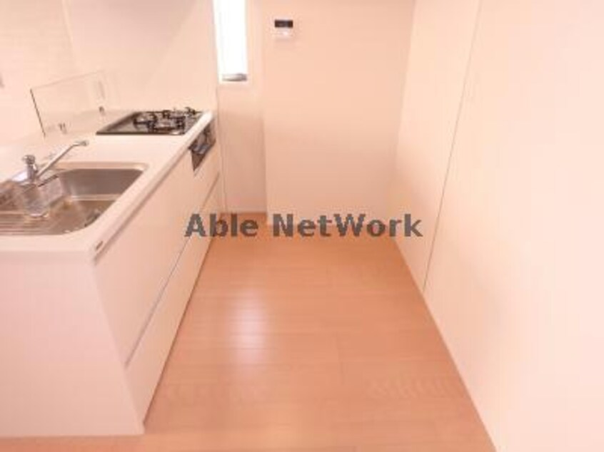  コンフォーティア