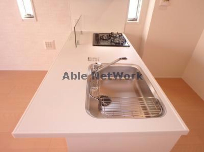  コンフォーティア