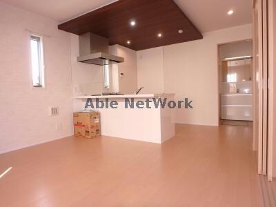  コンフォーティア