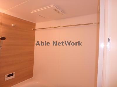  コンフォーティア