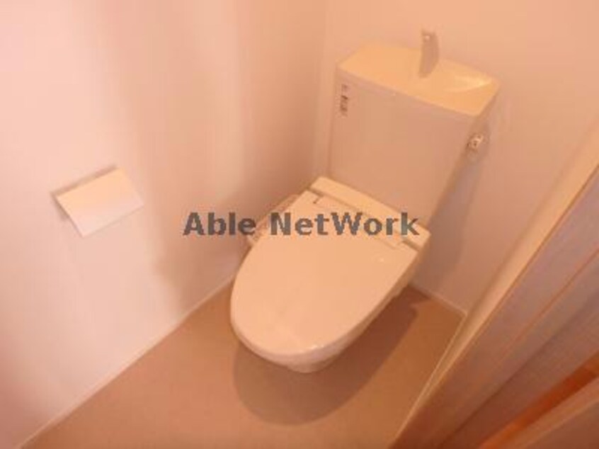  コンフォーティア