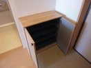 同型タイプ コンフォーティア