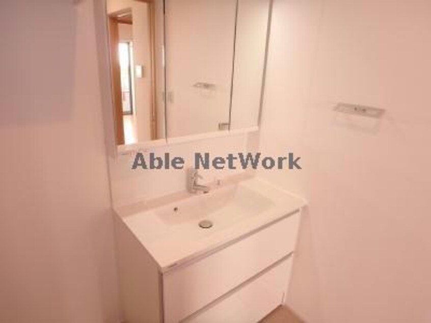  コンフォーティア