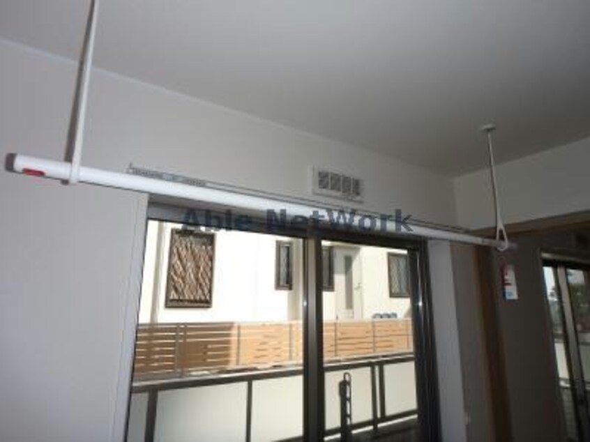  コンフォーティア