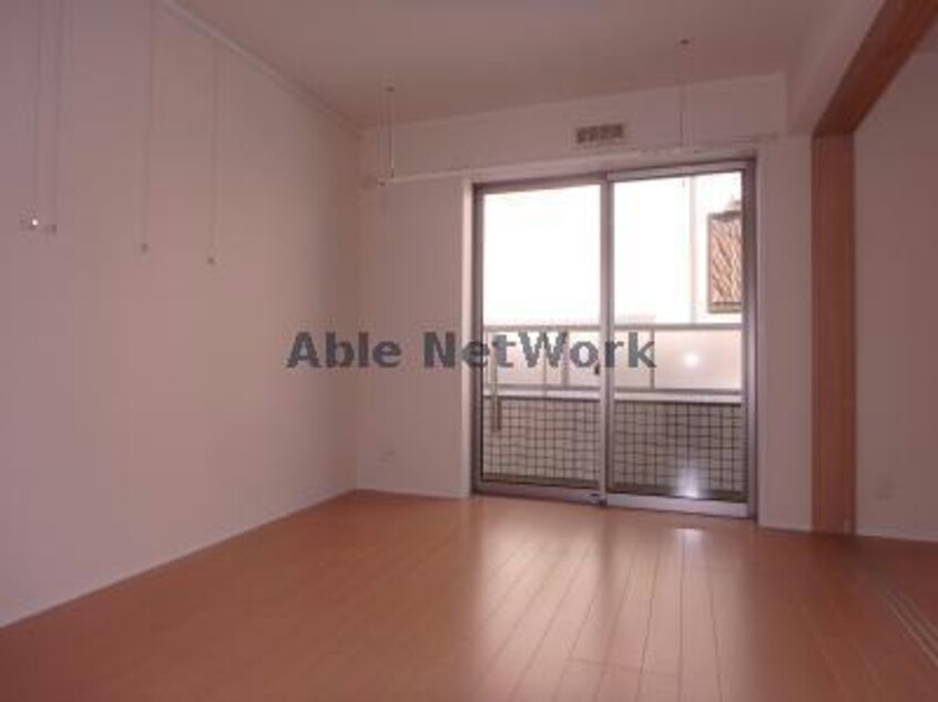  コンフォーティア