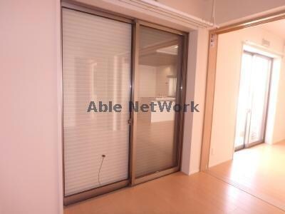  コンフォーティア