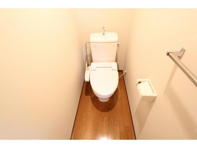 1 カーサヨサミ