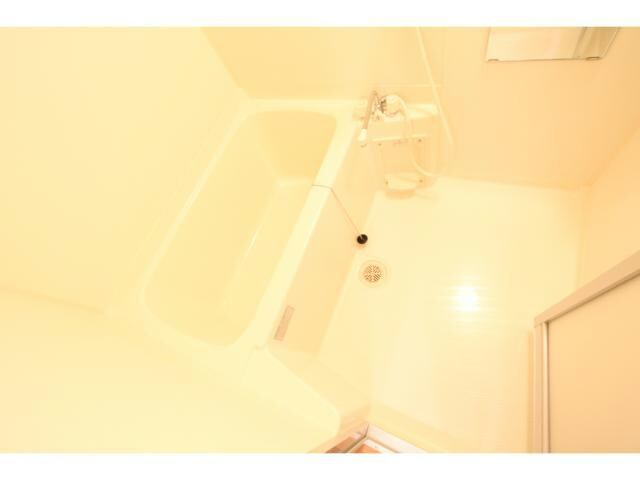 1 カーサヨサミ