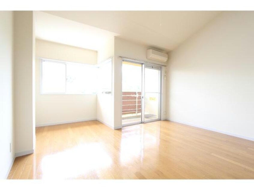 1 カーサヨサミ