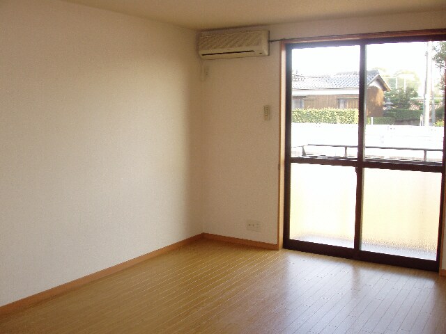 1Ｂ ブライトカメリア