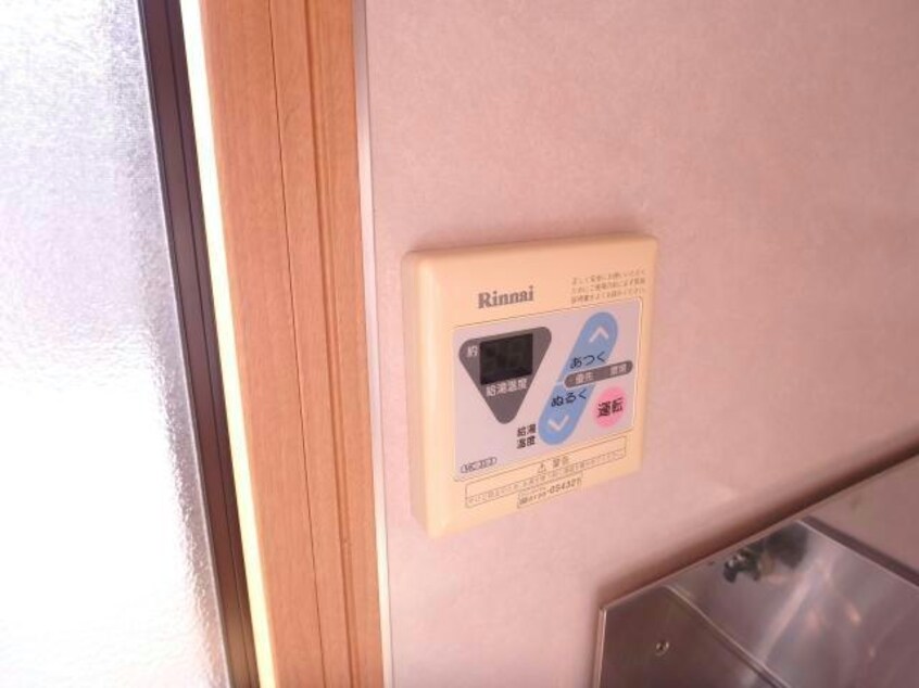 同型タイプ ブライトカメリア