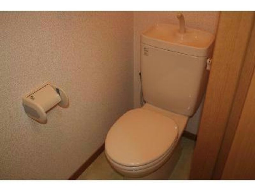 別室同型 ブライトカメリア