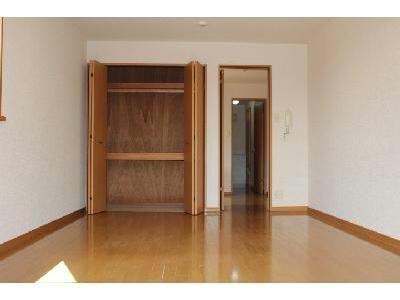 別室同型 ブライトカメリア