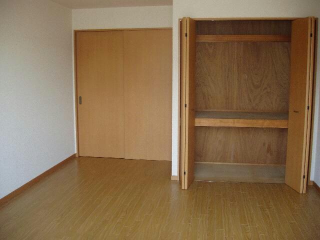 同型タイプ ブライトカメリア