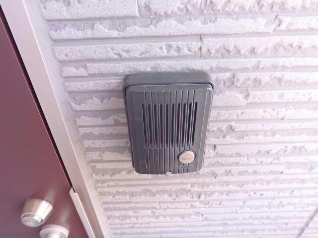 同型タイプ ブライトカメリア