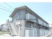 ディスシャンテ