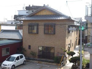 プリスティーヌヨツモト