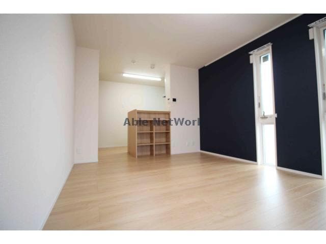 同型タイプ シティシャルム