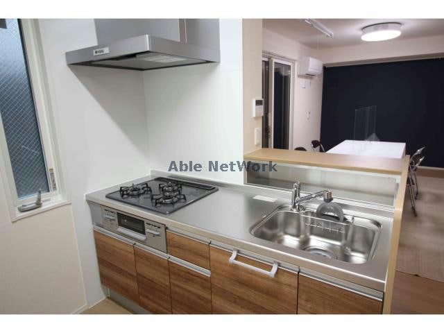 同型タイプ シティシャルム