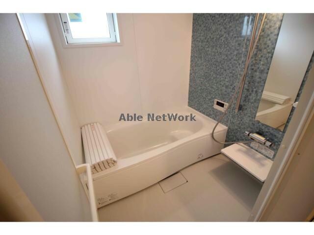 同型タイプ シティシャルム