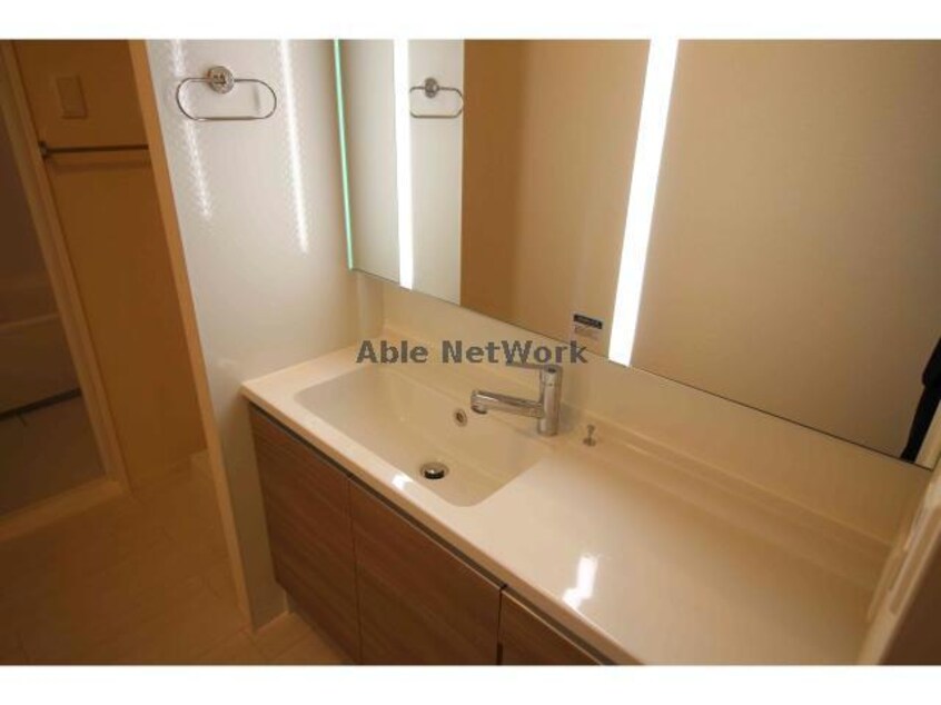 同型タイプ シティシャルム