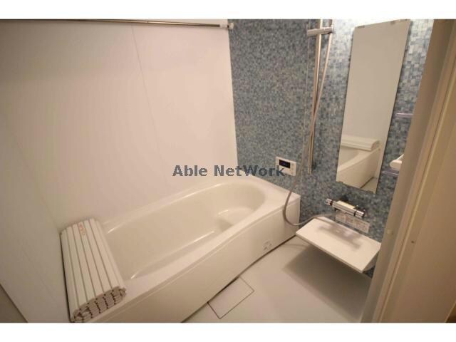 イメージ写真 シティシャルム