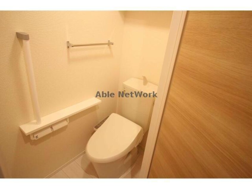 同型タイプ シティシャルム