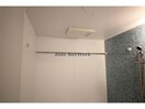 同型タイプ シティシャルム
