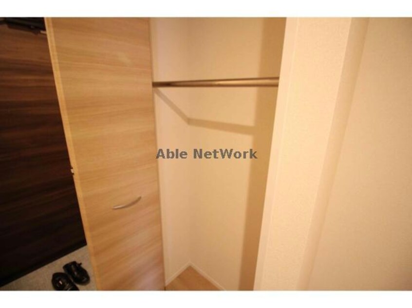 同型タイプ シティシャルム