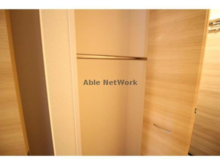 同型タイプ シティシャルム