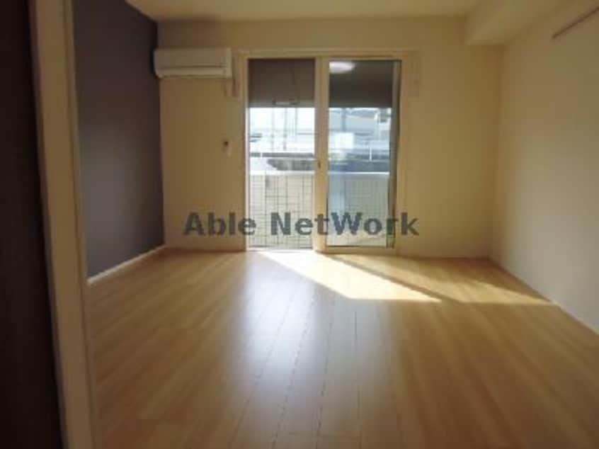 1 ＴＨＥ　ＦＩＲＳＴ