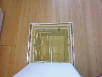 別部屋 ＴＨＥ　ＦＩＲＳＴ