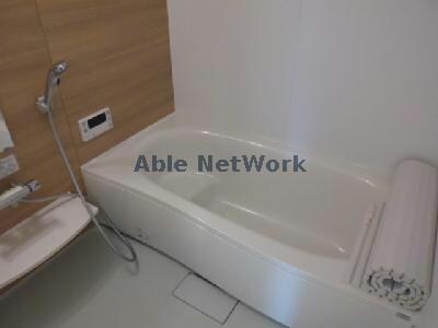 1 ＴＨＥ　ＦＩＲＳＴ