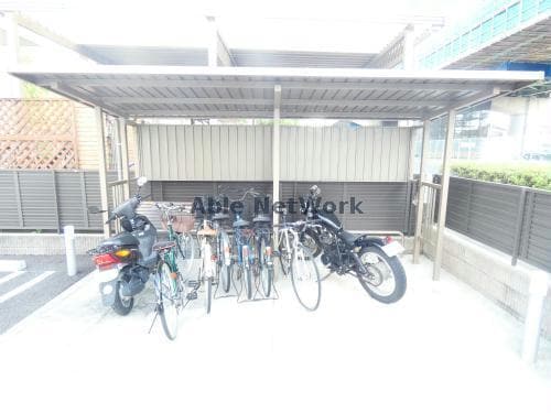  ＴＨＥ　ＦＩＲＳＴ