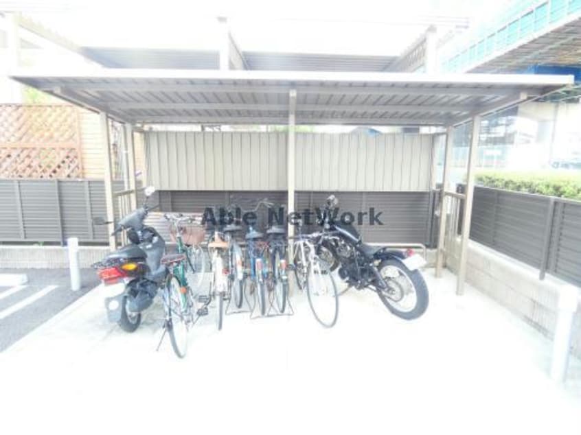  ＴＨＥ　ＦＩＲＳＴ