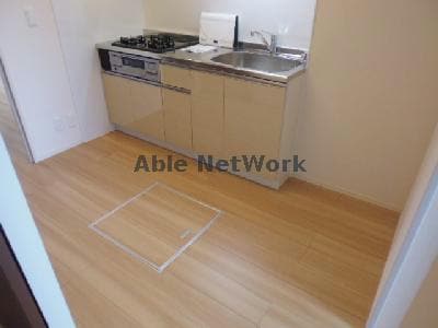 1 ＴＨＥ　ＦＩＲＳＴ